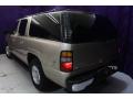 2005 Suburban 1500 LT #4