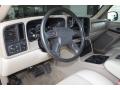 2005 Suburban 1500 LT #5