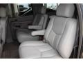 2005 Suburban 1500 LT #6