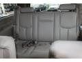 2005 Suburban 1500 LT #7