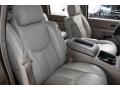 2005 Suburban 1500 LT #8