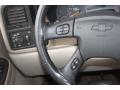 2005 Suburban 1500 LT #9