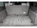 2005 Suburban 1500 LT #10
