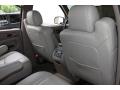 2005 Suburban 1500 LT #12