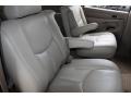 2005 Suburban 1500 LT #13