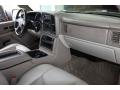 2005 Suburban 1500 LT #14