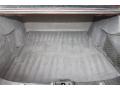 2005 Suburban 1500 LT #15