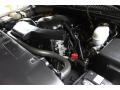 2005 Suburban 1500 LT #16