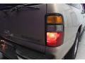 2005 Suburban 1500 LT #19