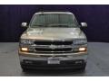 2005 Suburban 1500 LT #21