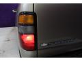 2005 Suburban 1500 LT #22