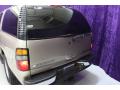 2005 Suburban 1500 LT #23