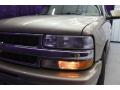 2005 Suburban 1500 LT #24