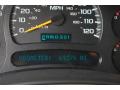 2005 Suburban 1500 LT #26