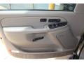 2005 Suburban 1500 LT #27
