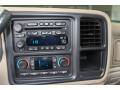 2005 Suburban 1500 LT #30