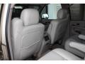 2005 Suburban 1500 LT #32