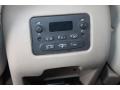 2005 Suburban 1500 LT #33