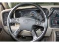 2005 Suburban 1500 LT #34