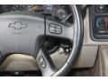 2005 Suburban 1500 LT #35