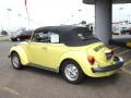 1978 Beetle Coupe #4