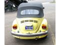1978 Beetle Coupe #5