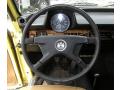 1978 Beetle Coupe #10