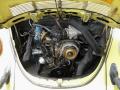 1978 Beetle Coupe #17