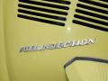 1978 Beetle Coupe #21