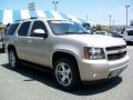 2007 Tahoe LT 4x4 #1