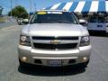 2007 Tahoe LT 4x4 #2