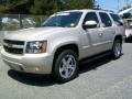 2007 Tahoe LT 4x4 #3