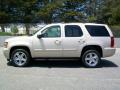 2007 Tahoe LT 4x4 #4