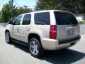 2007 Tahoe LT 4x4 #5