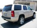 2007 Tahoe LT 4x4 #9