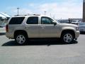 2007 Tahoe LT 4x4 #10