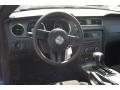 2010 Mustang V6 Coupe #3