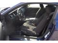 2010 Mustang V6 Coupe #4