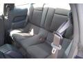 2010 Mustang V6 Coupe #5