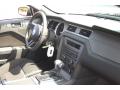 2010 Mustang V6 Coupe #9