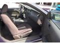 2010 Mustang V6 Coupe #10