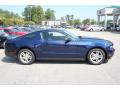 2010 Mustang V6 Coupe #13