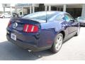 2010 Mustang V6 Coupe #14