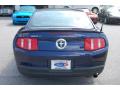 2010 Mustang V6 Coupe #15