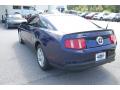 2010 Mustang V6 Coupe #16