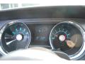 2010 Mustang V6 Coupe #21