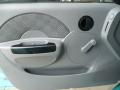 2005 Aveo LS Hatchback #7