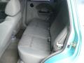 2005 Aveo LS Hatchback #9