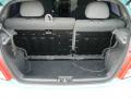 2005 Aveo LS Hatchback #10