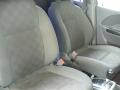 2005 Aveo LS Hatchback #12